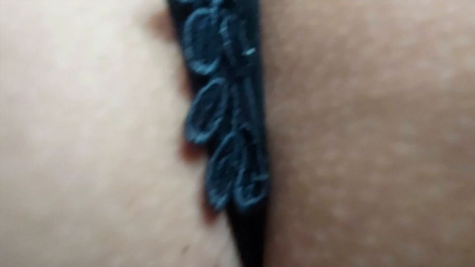 MF Facesitting Extreme - Fuck Your Face - Vol 801 - Mistress Ariane Luquezzi